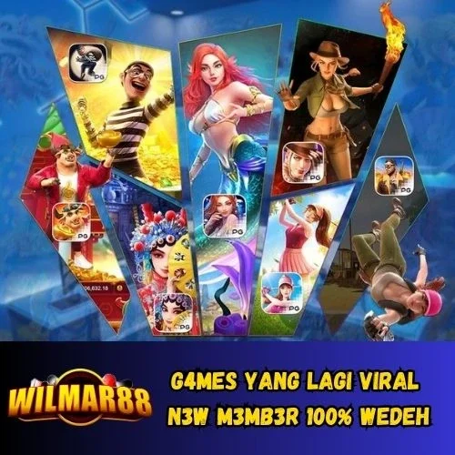 Wilmar88